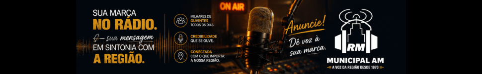 Banner Inicial 2