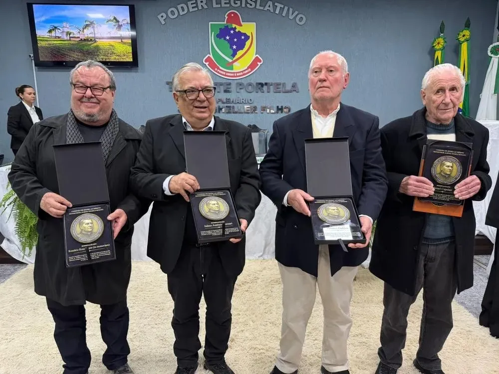 Foto: Jornal Província/Reprodução