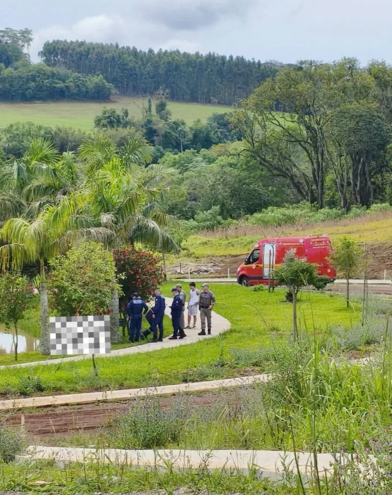Foto: Cidade Regional