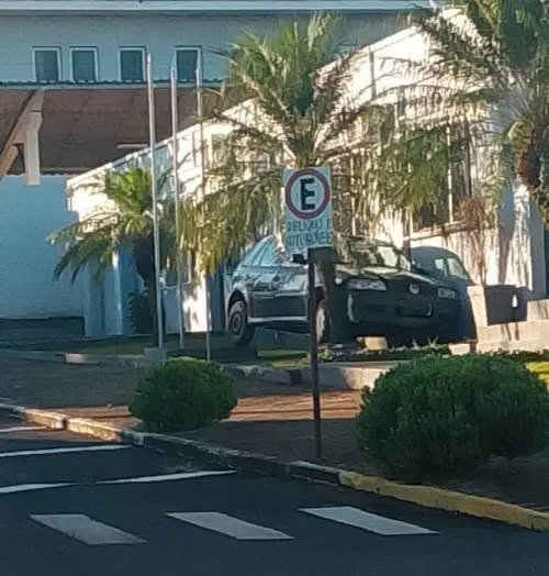Foto: Guia Crissiumal