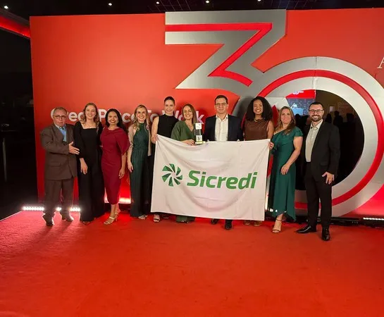 Foto: Sicredi