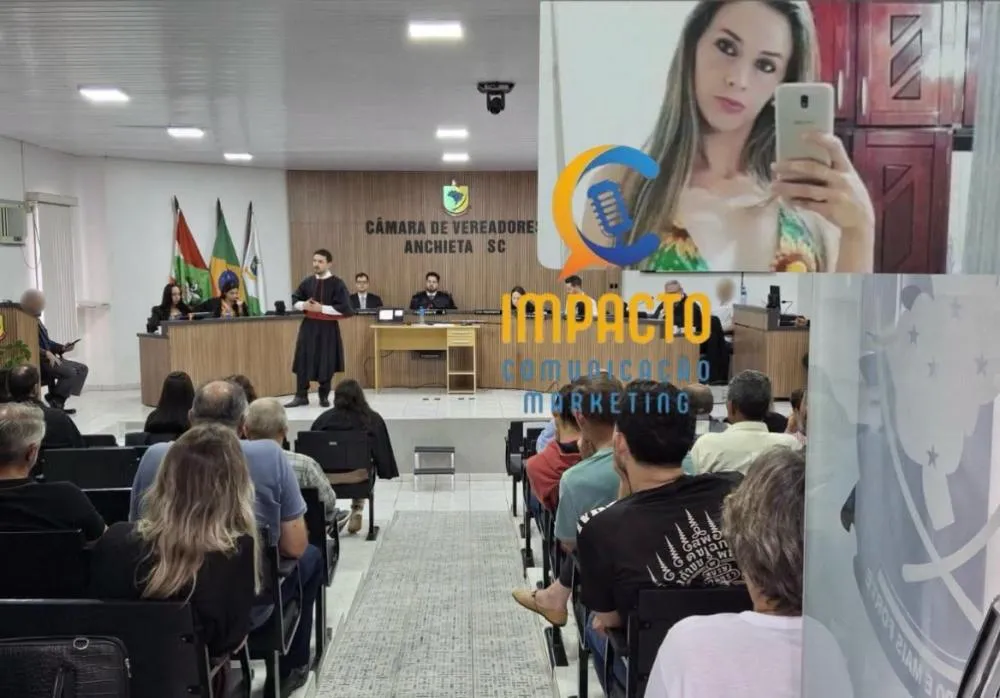 Foto: Impacto Comunicação