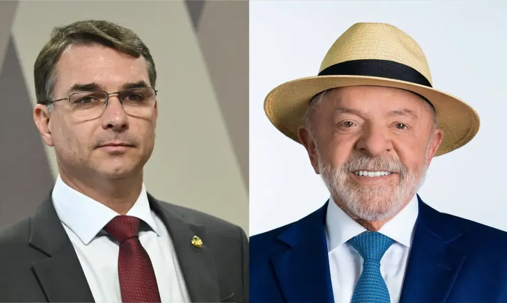 Foto: Arte/Agência Brasil