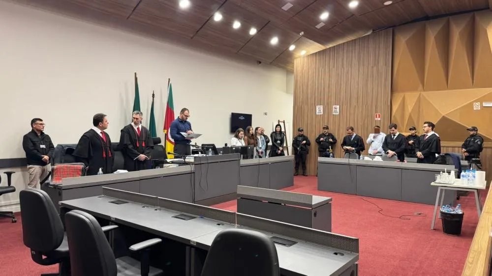 Foto: Divulgação