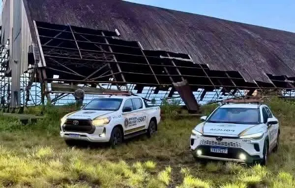 Foto: Divulgação