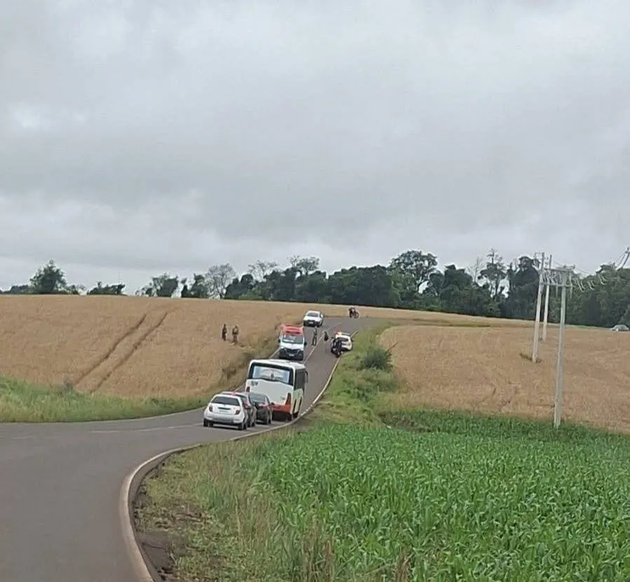 Foto: Reprodução Redes Sociais