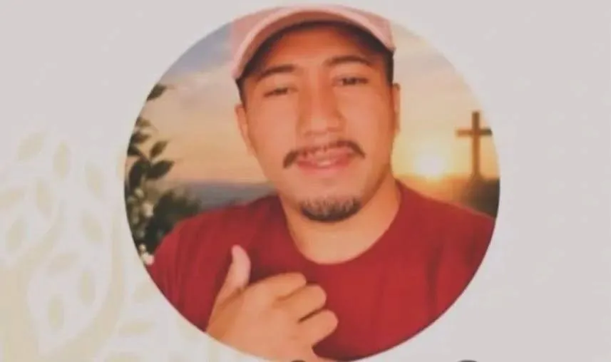 Bom Progresso/RS - Homem de 27 anos é encontrado morto com marcas de tiros no interior do município