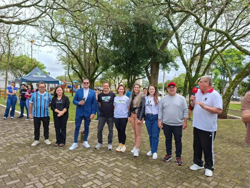 Foto: Observador Regional