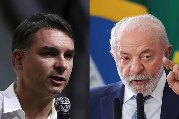 Foto: Bruno Todeschini / Agência RBS / Marcelo Camargo / Agência Brasil