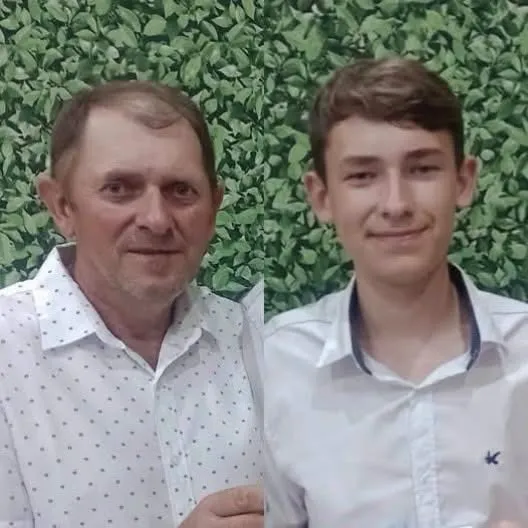 Foto: Notícias na Tela