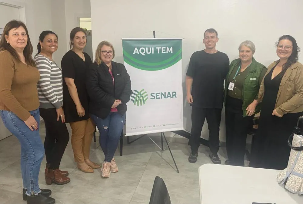 Foto: Administração Municipal de Braga