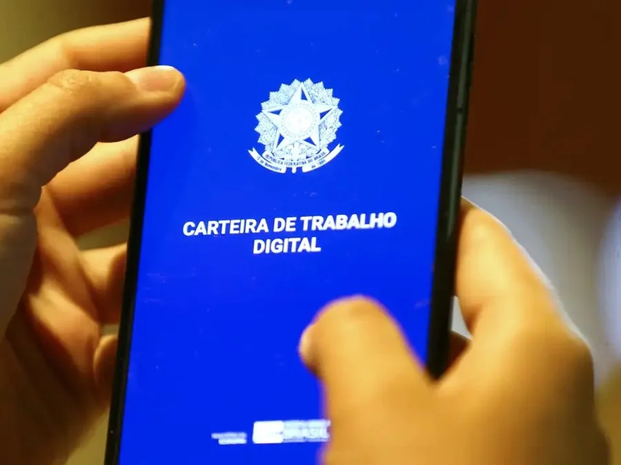 Senado aprova PEC que prevê fim da escala 6x1 e redução da jornada de trabalho
