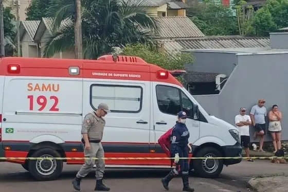 Foto: Rádio Liberdade FM / Reprodução