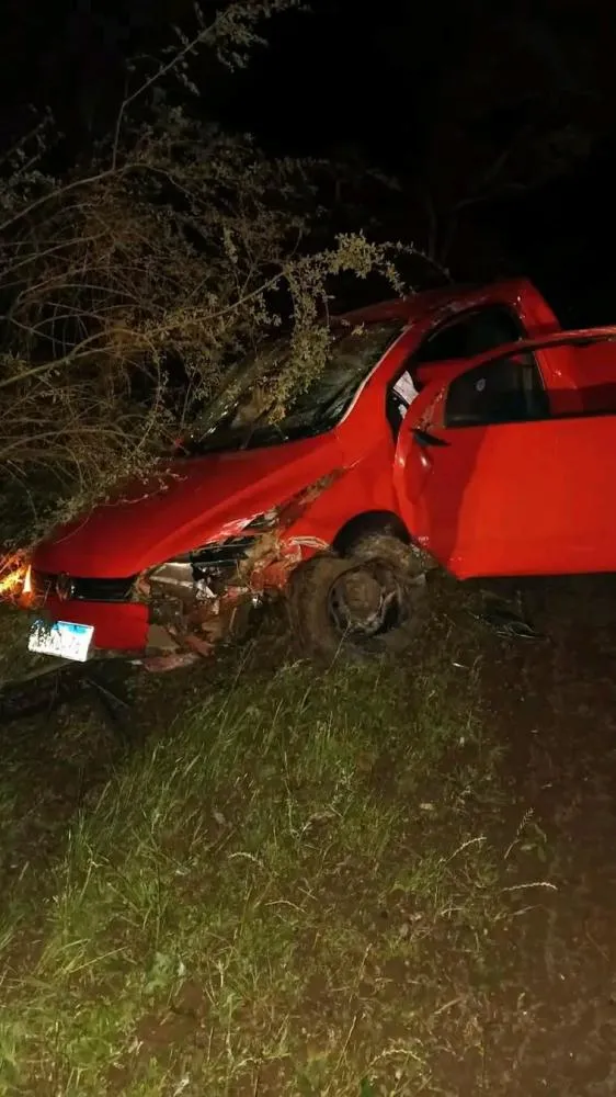 Foto: Ubirajara Dol dos Santos