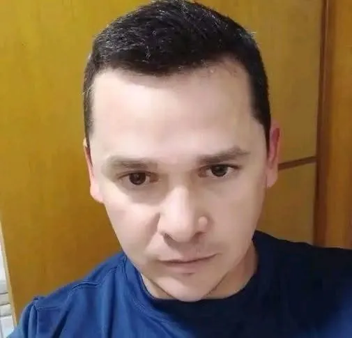 Foto: Reprodução/Redes Sociais
