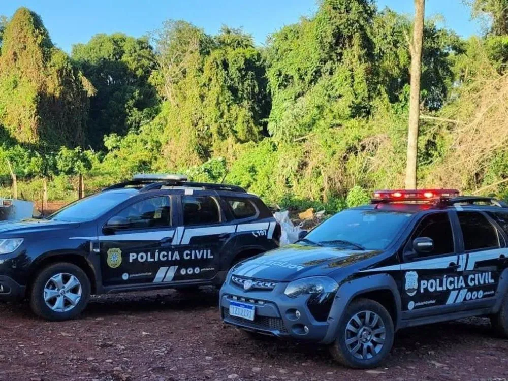 Foto: Divulgação