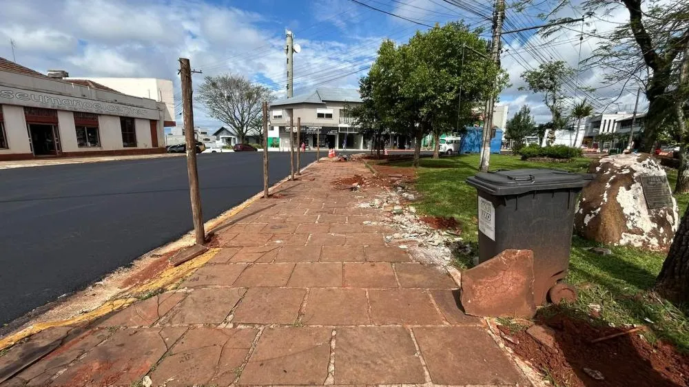 Foto: Redes Sociais / Reprodução