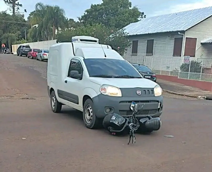 Foto: QQ Deu Notícias