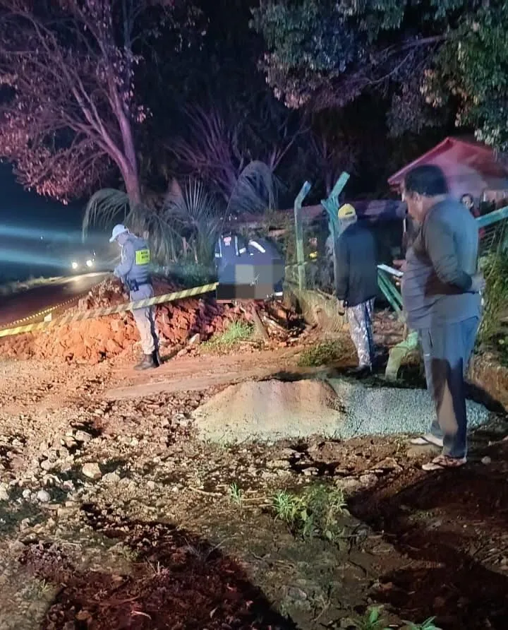 Foto: Reprodução Redes Sociais
