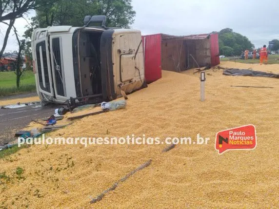Foto: Paulo Marques Notícias
