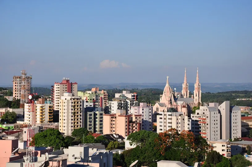 Foto: Sebrae
