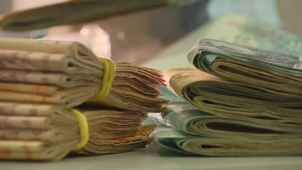 Foto: Reprodução/ RBS TV