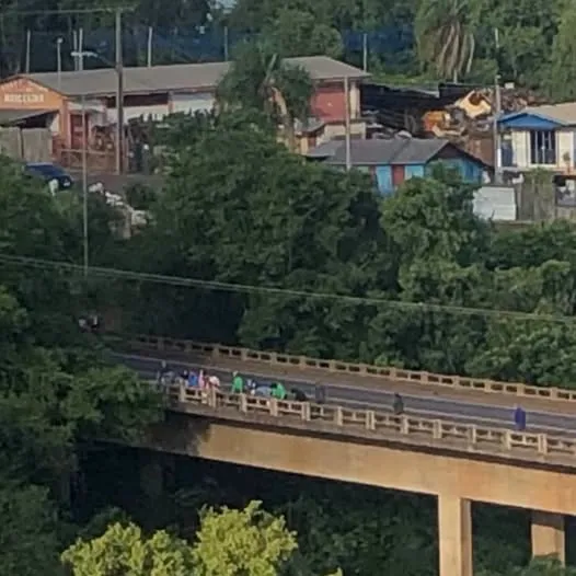 Foto: Cidade Regional