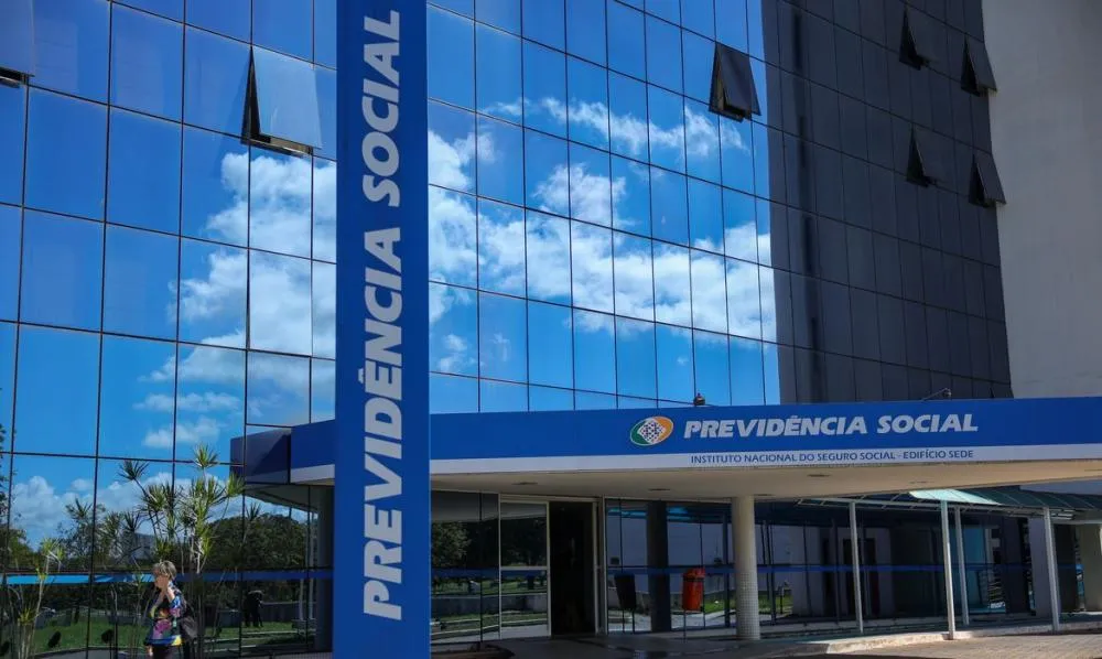 Foto: Fabio Rodrigues-Pozzebom/Agência Brasil