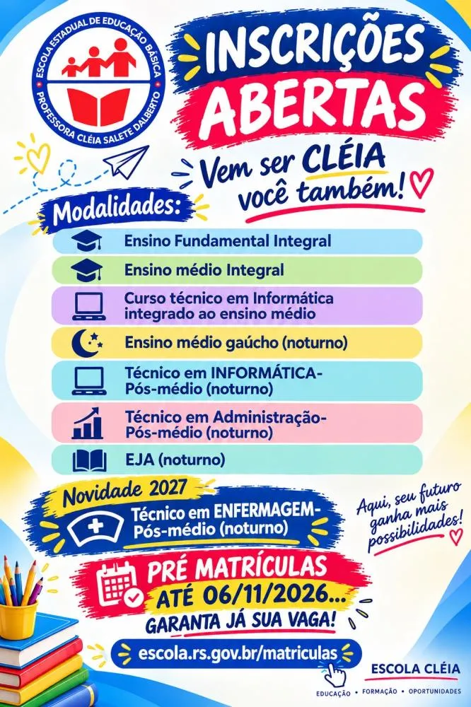 Foto: Divulgação