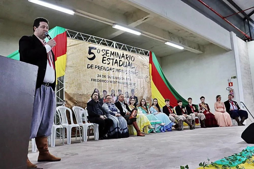 Foto: Marcelo Ribeiro
