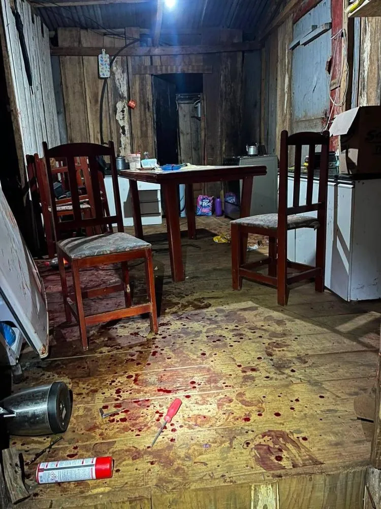 Foto: Agência Impacto