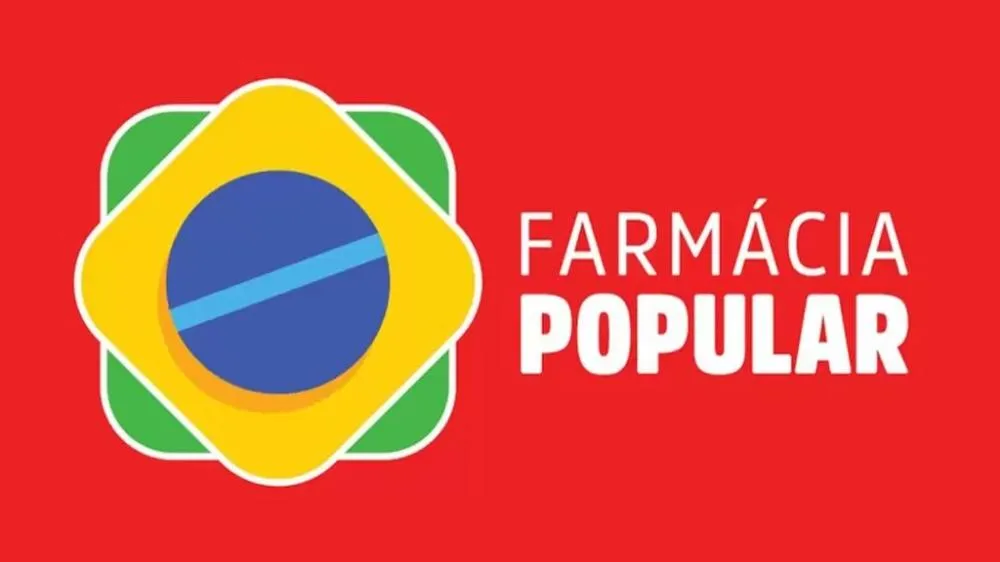 Ministério da Saúde anuncia novas regras para o Farmácia Popular