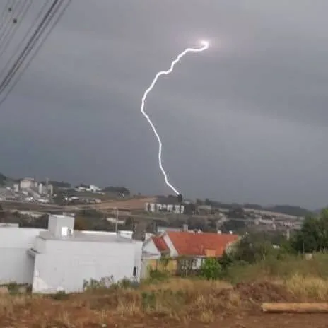 Foto: Impacto Comunicação/Reprodução