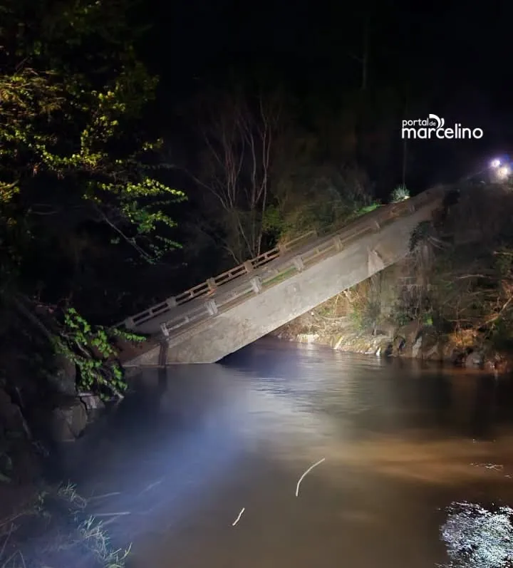 Foto: Portal de Marcelino
