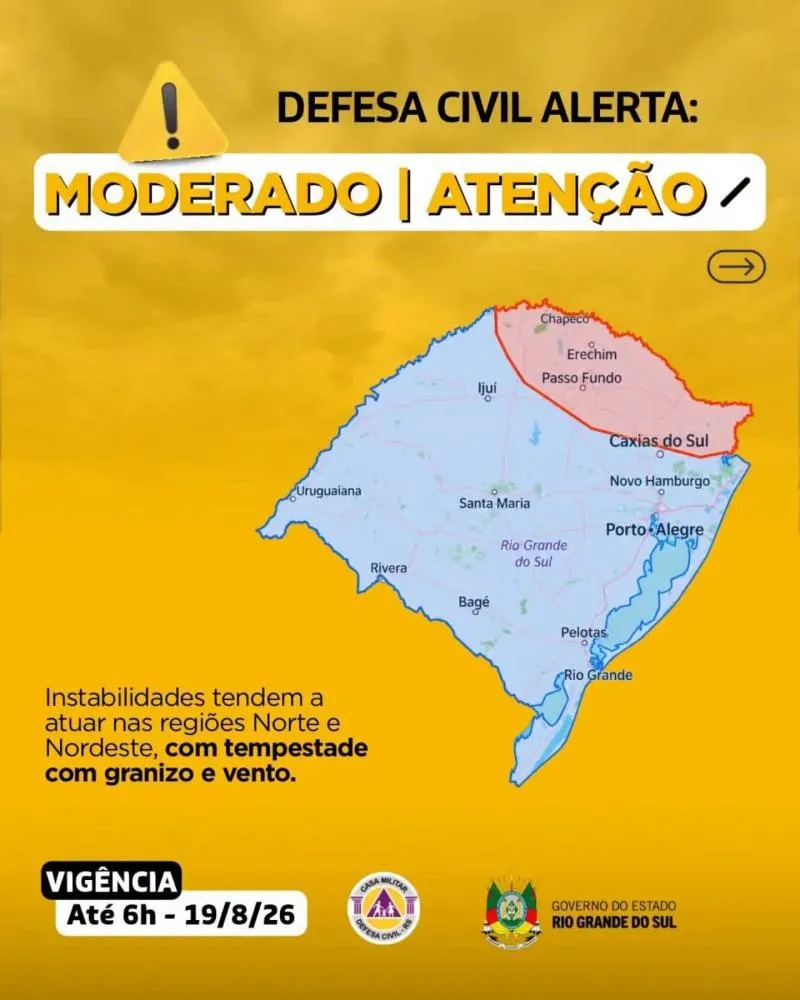 Foto: Divulgação
