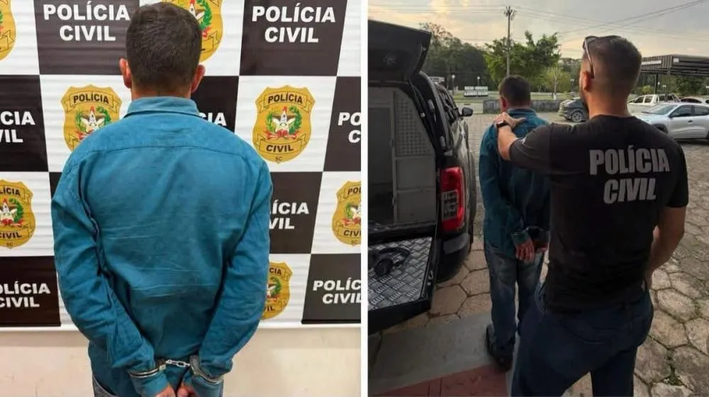 Foto: Divulgação