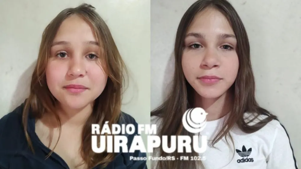 Foto: Rádio Uirapuru/Divulgação