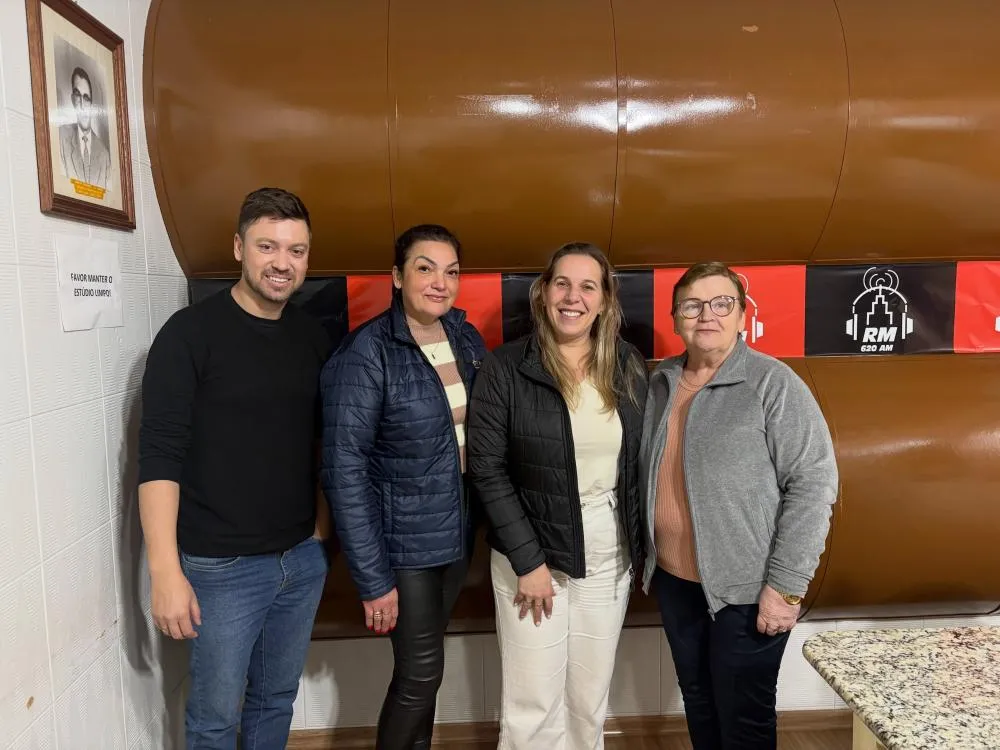 Tenente Portela comemora resultados positivos no Ideb