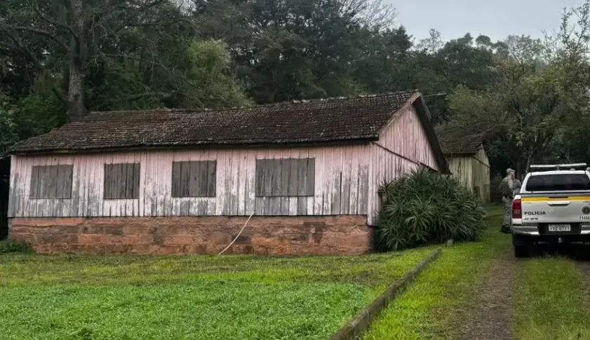 Foto: Divulgação