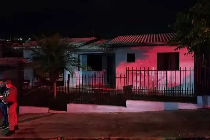 Ex-companheiro de professora é denunciado por feminicídio em Constantina