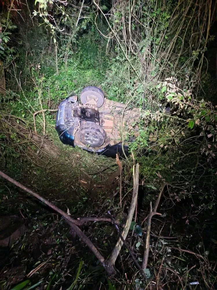 Foto: QQ deu Notícias/Divulgação
