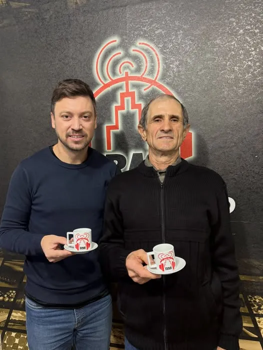 Comunidade de São Sebastião prepara almoço italiano e 6º Concurso Municipal de Vinhos Artesanais
