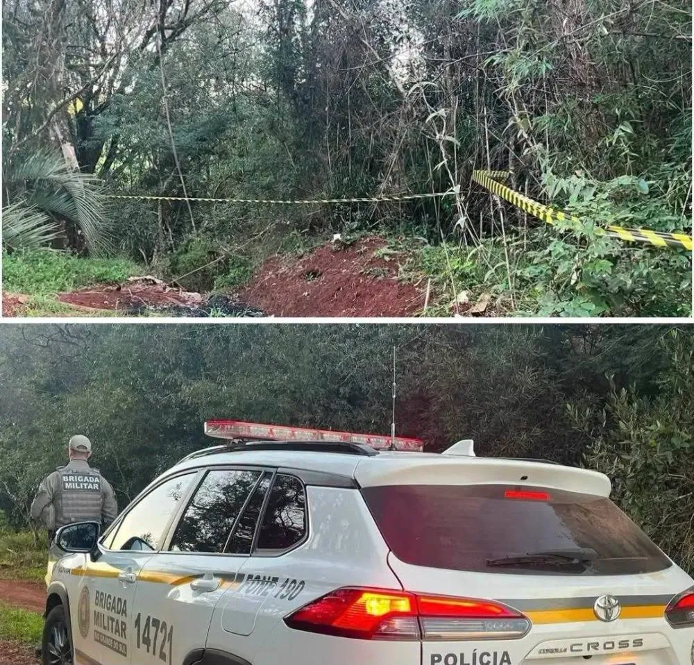 Foto: Qqdeu Noticias
