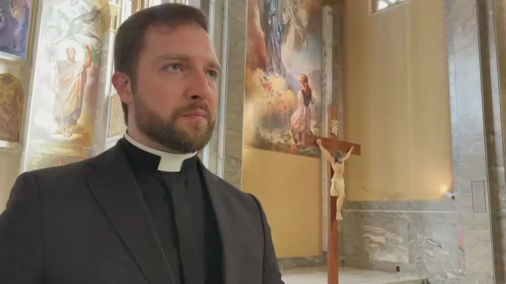 Foto: Reprodução/ RBS TV