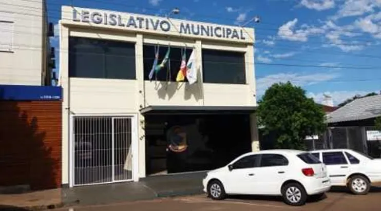 Foto: Luis Henrique Franqui