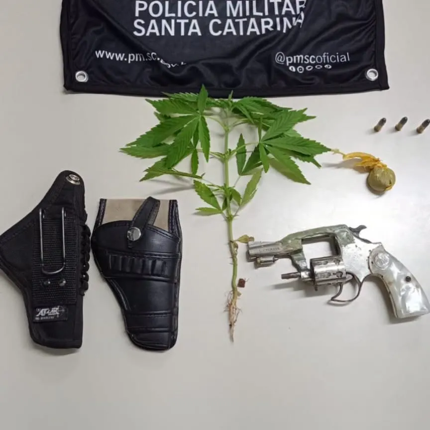 Foto: Agência Impacto