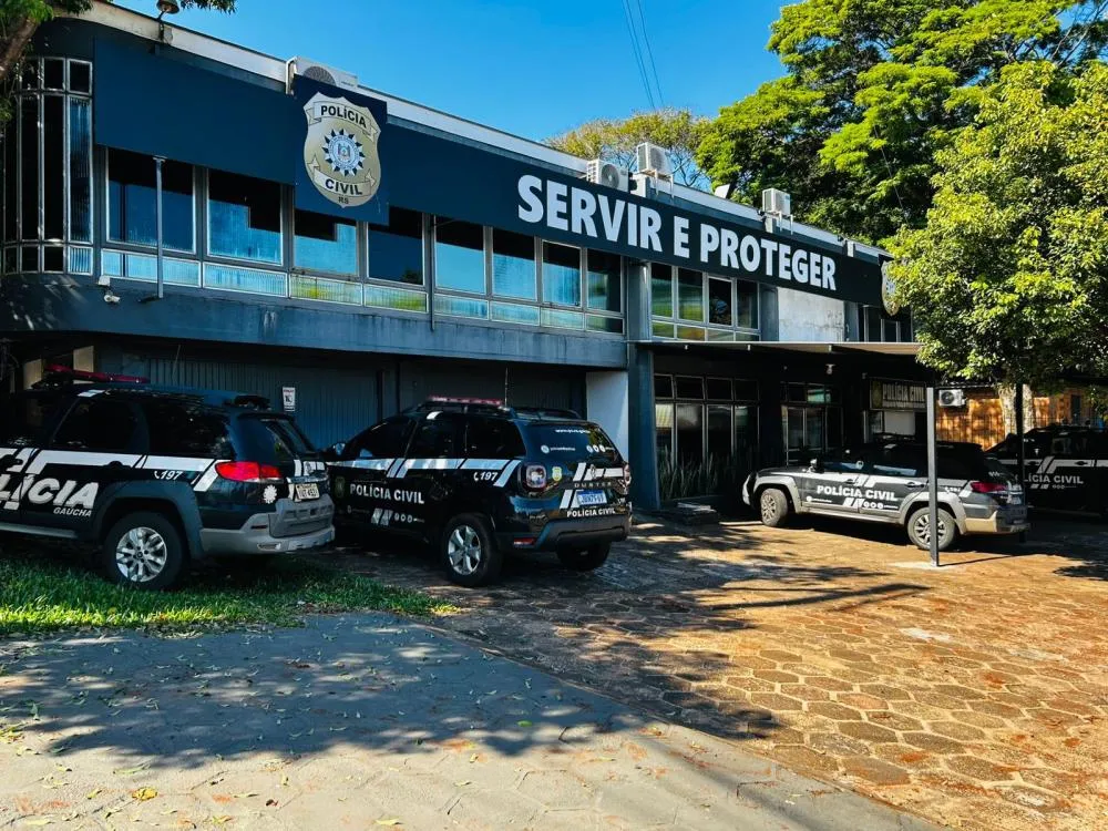 Foto: Fernando Maya Comunicações/Divulgação
