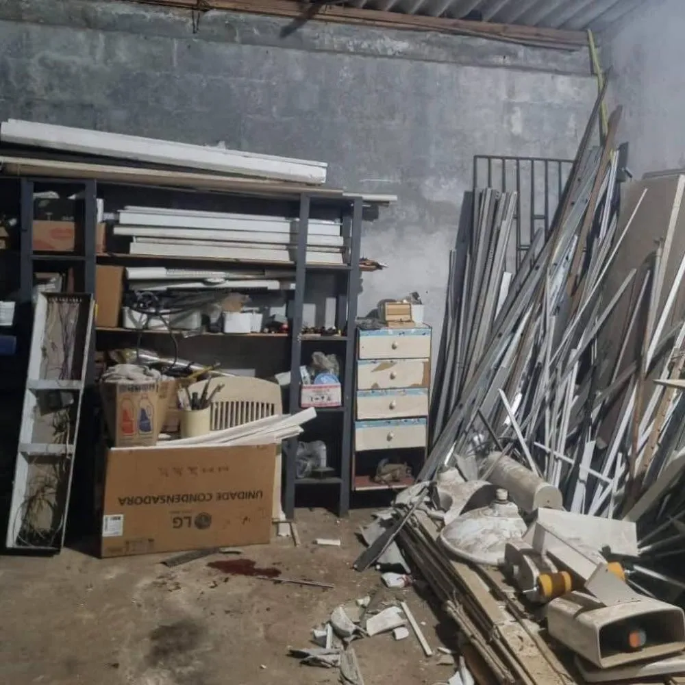 Foto: Agência Impacto