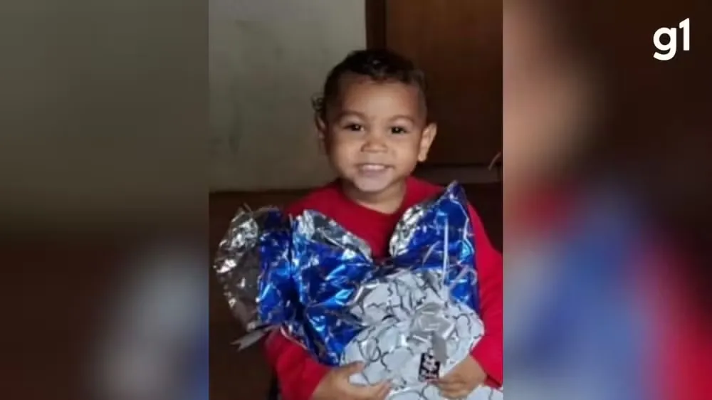 Caso Oliver: Pais de menino de 3 anos que morreu após agressões viram réus no RS