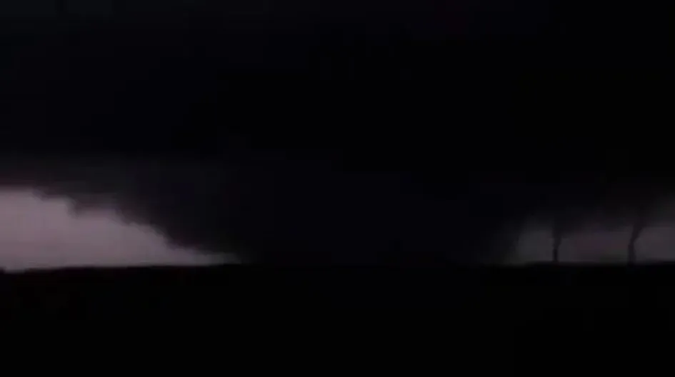 Foto: Geoclima